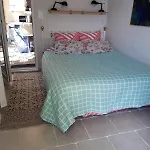 La Petite Maison Vakantiehuis Libourne