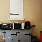 La Petite Maison *