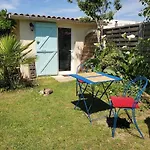 La Petite Maison *