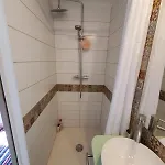 La Petite Maison Tatil Evi