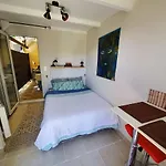 La Petite Maison Tatil Evi *