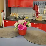 Tatil Evi La Petite Maison *