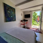 Vakantiehuis La Petite Maison *