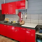 La Petite Maison