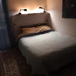 Vakantiehuis La Petite Maison Libourne