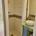 La Petite Maison Tatil Evi