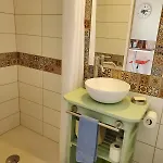 La Petite Maison *