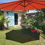 La Petite Maison