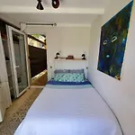 La Petite Maison Libourne
