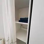 La Petite Maison Vakantiehuis *