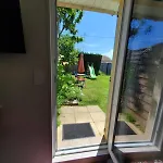 Tatil Evi La Petite Maison *