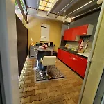 Tatil Evi La Petite Maison *