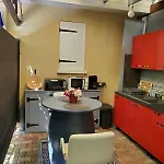 La Petite Maison *