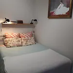 Tatil Evi La Petite Maison