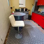 La Petite Maison Vakantiehuis Libourne