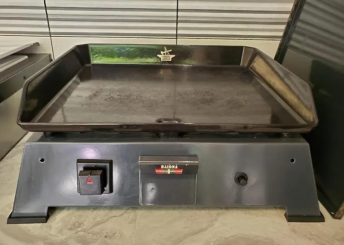 La Petite Maison Holiday home