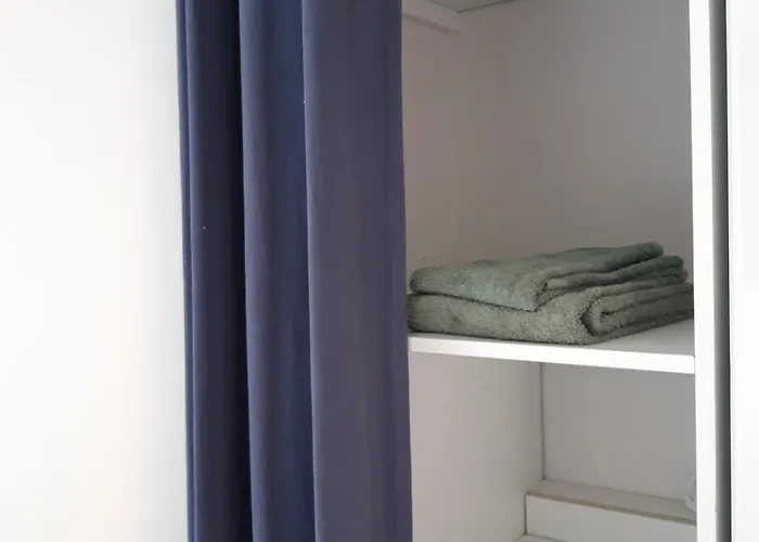 La Petite Maison * Libourne